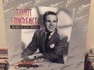 THE MUSIC OF ELLIOT LAWRENCE 1995 Mobile Fidelity MFSL MONO Jazz Swing Vinyl LP