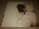 Peter Gabriel - Passion - LP Album Vinyl Record