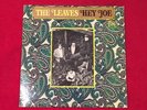 THE LEAVES - HEY JOE GARAGE-RARE PSYCH MONO MIRA EX FIRST PRESS MUST SEE PICS
