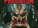 Predator (Original Motion Picture Soundtrack) (2LPs: Brown & Green Vinyl)