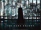 The Dark Knight [Original Soundtrack] by Original Soundtrack/Hans Zimmer.