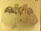 Grateful Dead - Go To Heaven   ORIG  SEALED USA ARISTA LP   NO CUTS NO UPC