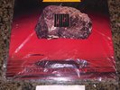 Alcatrazz - No Parole From Rock 'n' Roll 1983 LP SEALED Bonnet Yngwie Malmsteen