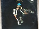 Tom Waits Closing Time LP SD5061 Clouds Label EX/VG