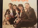 Circle Jerks ?– Wönderful      LP 1985  Combat Core ?– CC 8048