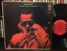 Miles Davis Round About Midnight MONO DG 6-EYE