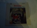 Bob Dylan ?– Subterranean Homesick Blues - CBS ?– S 62515 - Germany -  Vinyl LP