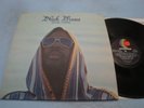 Isaac Hayes Black Moses dbl LP NM- ENS-5003 1971 Cross Fold-Out Jacket complete