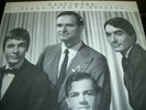 KRAFTWERK    -    TRANS EUROPA EXPRESS    KLING KLANG 064-82 306    OIS    VINYL