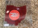 Twenty One Pilots Record Store Day Limited The LC LP Ohio Rare