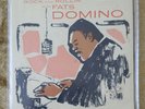 FATS DOMINO Rock & Rollin With 7