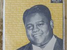 FATS DOMINO This Is 7