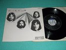 PINK FLOYD 7