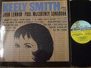 Reprise R 6152 Kelly Smith - sing the John Lennon. Paul Mc Cartney Songbook