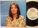 FX 1479 Marie Laforet - Vol 10