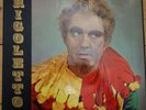 SR3-9012 Verdi Rigoletto / Krauss, Scotto, etc. / Gavazzeni 3 LP box set
