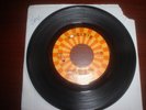 ANITA HUMES & THE ESSEX - WHAT DID I DO - ROULETTE - NORTHERN SOUL
