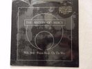 The Sisters of Mercy - Walk Away - 12
