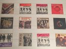 The Beatles - BRAZIL Vinyls