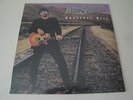 Bob Seger & The Silver Bullet Band: Greatest Hits Vinyl 2 LP