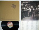 LED ZEPPELIN IN THROUGH THE OUT DOOR SWAN SONG P-10726N Japan Vinyl LP
