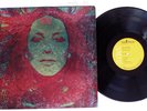 ANNETTE PEACOCK I'M THE ONE RCA RCA-6025 Japan Vinyl LP