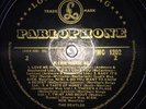 Beatles - Please Please Me - Gold Mono - Uk Original Pressing -