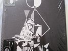 KING KRULE 6 Feet Beneath The Moon 2LP MINT UNPLAYED ORIG XL TRUE PANTHER