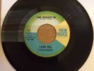 Northern Soul Original Demo - 