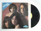 The Shocking Blue Vinyl Album 33 ½ Vinyl Near Mint * Cover Good COLOSSUS RECORD