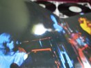 THE DOORS ??ABSOLUTELY LIVE?? DEUTSCHE PRESSUNG DLP 