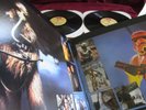 JOHN WILLIAMS ??STAR WARS THE EMPIRE STRIKES BACK?? PERFECT CONDITION + BOOKLET