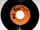 Gregory Dee & The Avanties - Watusi Once More 7