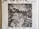 No Worries - LP V/A OZ Aussie Punk Indie - The Triffids Birthday Party Scientist