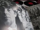 JOHN MAYALL   ?? LOOKING BACK ?? DOPPELALBUM IN 1A ERHALTUNG DECCA 1969