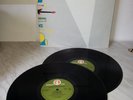 2 LP PFM - PERFORMANCE - GATEFOLD