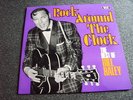 Bill Haley-The Best of Bill Haley LP-Rock around the Clock-Made in Germany