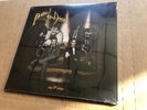 NEW SUPER RARE Panic  At The Disco - Vices & Virtues COLORED Vinyl LP