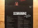 Scorpions ?– Virgin Killer - RCA Victor ?– PPL 1-4225(GER) - Vinyl - VG+