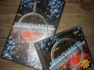 Thunderdome '97 Live *Set* , ID&T, Hardcore, Gabber