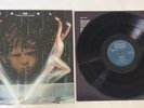 Camel (Prog Rock) - Rain Dances Vinyl LP Decca 1977