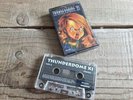 Thunderdome XI MC 1