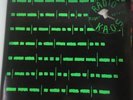 Roger Waters - Radio Kaos Vinyl LP