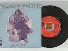 ORCHESTRE MOKITANI YA LOKOKA SHANTA MAGUY vinyl 7/45 single from FRANCE AFROBEAT
