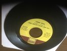 Virgil Henry You ain't saying nothing new on original Tamla T 54212 clean labels