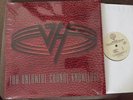 Van Halen ?– For Unlawful Carnal Knowledge Vinyl / LP press 1991 IN ORG SHRINK