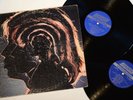 The Rolling Stones - Hot Rocks 1964-1971 - 2 LP - US - VG
