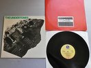 The Undertones - The Undertones UK 1979 Sire LP Laminated Cover with Inner