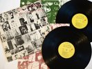 Rolling Stones ?- Exile On Main St. - 2 LP - DE - 1972 - FOC