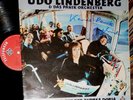 UDO LINDENBERG ALLES KLAR AUF DER ANDREA DORIA LP MIT AUTOGRAMM SIGNED